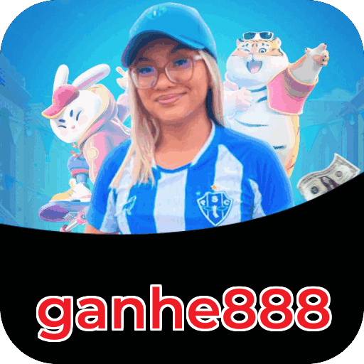 Comunidade Facebook ganhe888 mostrando posts, comentários e engajamento de membros
