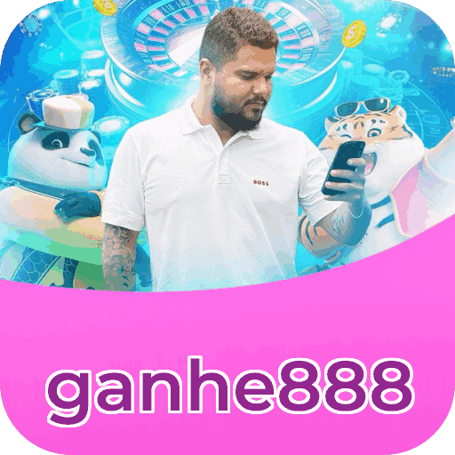 APK Android 255bet mostrando interface mobile aplicativo recursos instalação certificado digital assinatura verificada