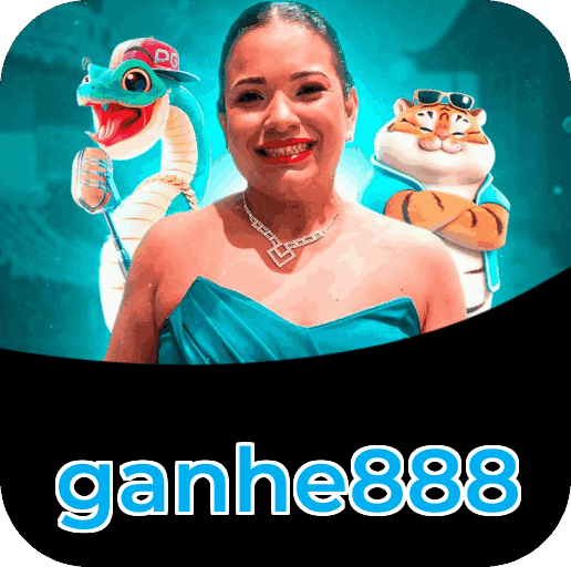 Catálogo slots ganhe888 mostrando top jogos Gates Olympus Sweet Bonanza Fortune Tiger Big Bass volatilidade RTP