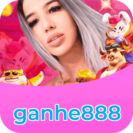 Verificação autenticidade APPs ganhe888 oficiais mostrando assinaturas digitais certificados