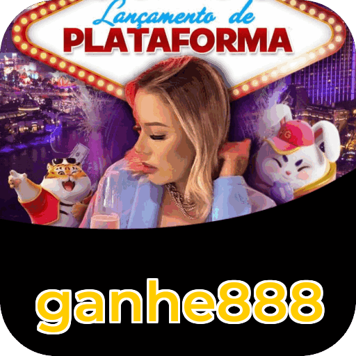 Comparativo visual 4 jogos Fortune mostrando símbolos, multiplicadores e RTPs verificados