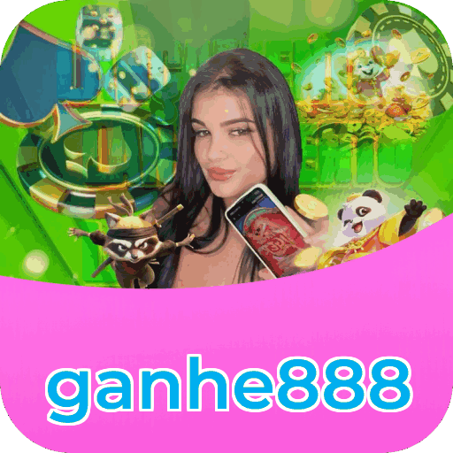 Hall da fama ganhadores ganhe888 mostrando top 10 maiores prêmios jackpots verificados nomes jogos valores