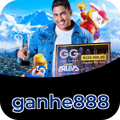 Interface mostrando bônus R$ 5.000, 500 giros grátis, cashback 15% e programa VIP
