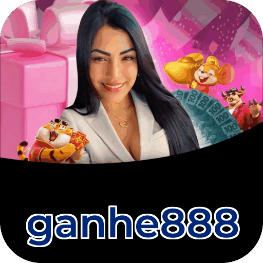 Tabela completa programa VIP ganhe888 mostrando 5 níveis Bronze Silver Gold Platinum Diamond requisitos benefícios cashback