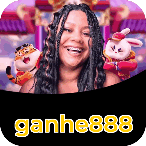 Canal Telegram oficial ganhe888 mostrando bônus exclusivos códigos promocionais sinais apostas suporte grupos VIP